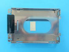 HDD Caddy Hp&nbsp;Pavilion&nbsp;DV6500